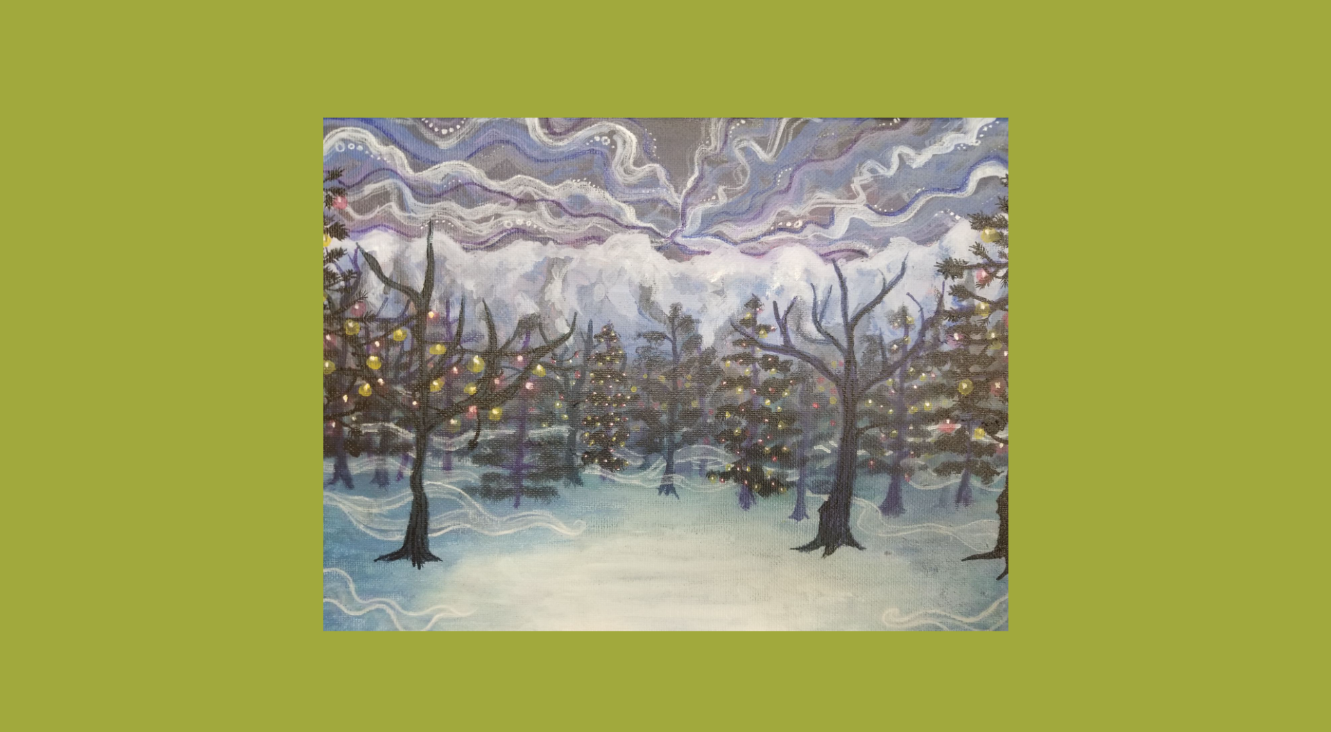 Winter